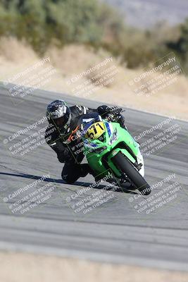 media/Dec-05-2025-CVMA Friday Practice (Fri) [[303bad9a84]]/2-Racer 2/Session 3 (Turn 10)/